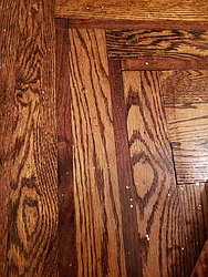 Sold by Exit Realty One