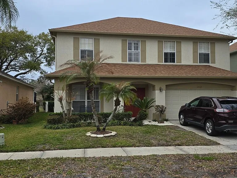 14535 Lake Underhill Rd #323 — Photo 37