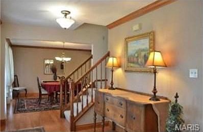 5th image of 6747 Wynfield Terrace Dr