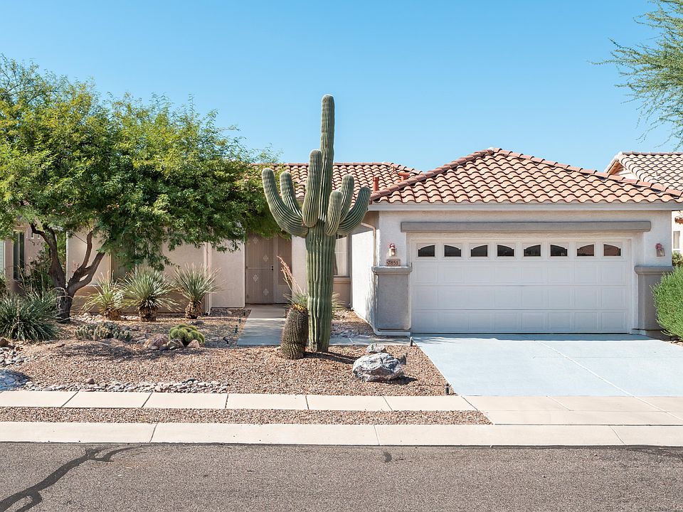 1st image of 7651 W Alamosa Pl