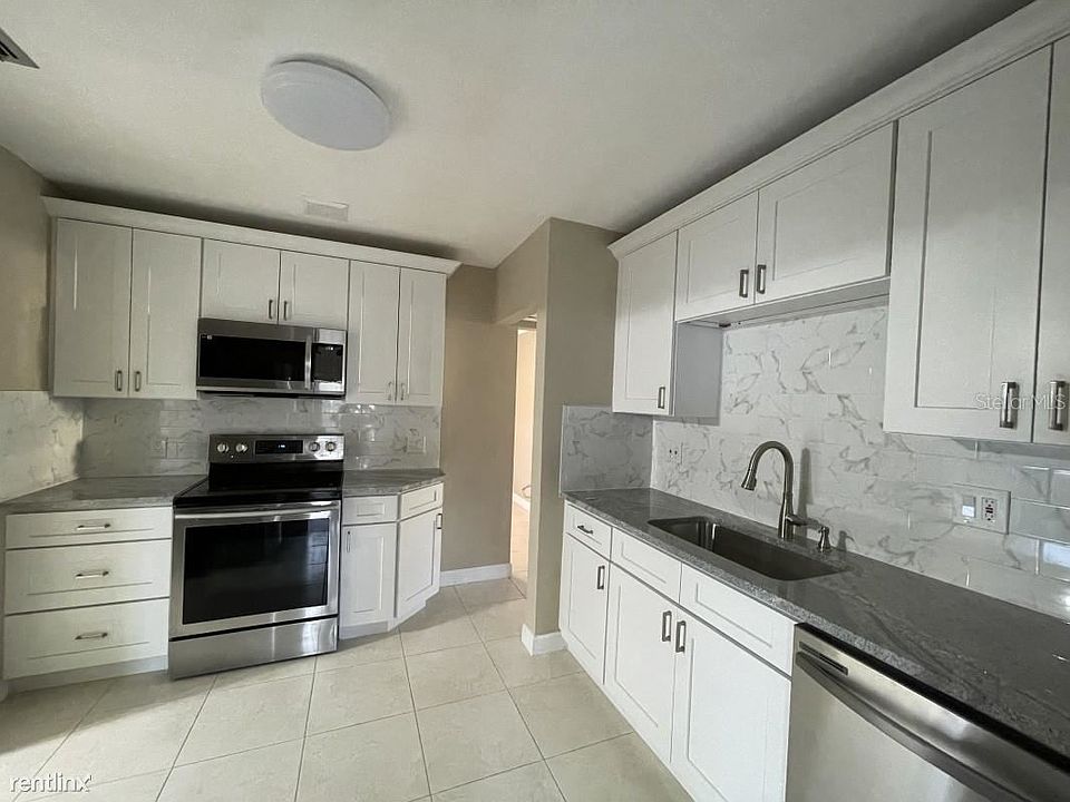 1st image of 1570R 63rd Ter
