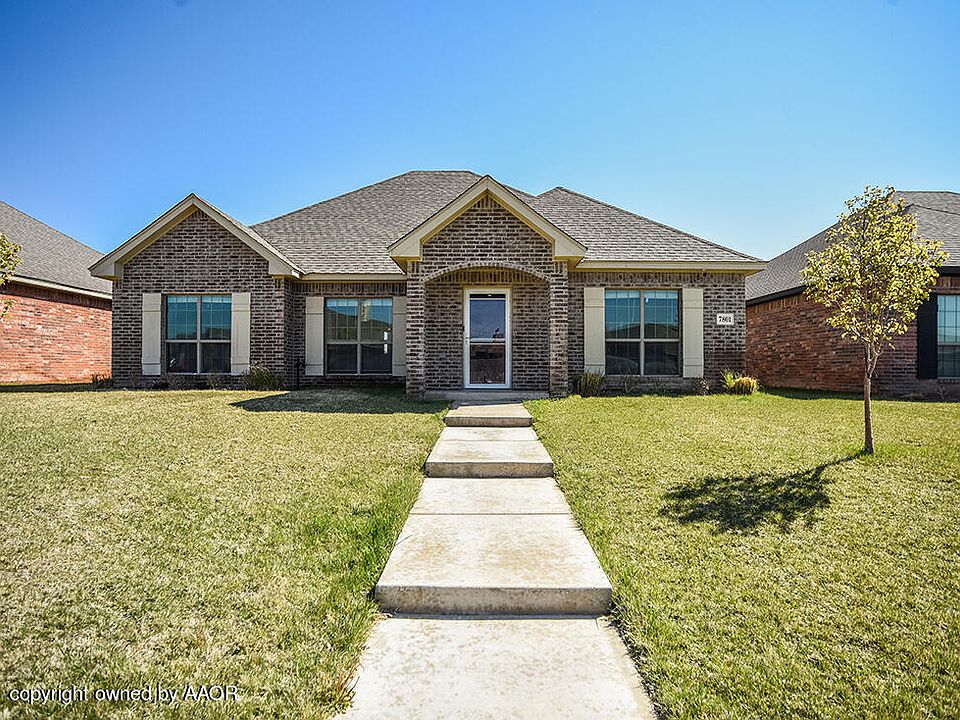 1st image of 7801 Crestline Dr