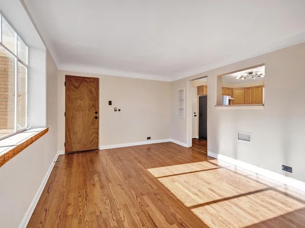 1535 Hudson St APT 2, Denver, CO 80220