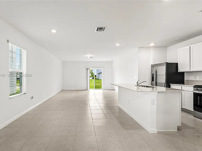 10722 Moon Rise Ln — Photo 10
