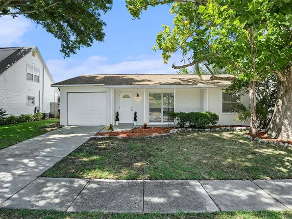 12832 126th Ter, Largo, FL 33774