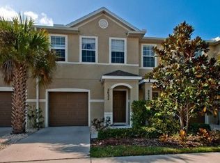 2032 Strathmill Dr, Clearwater, FL 33755