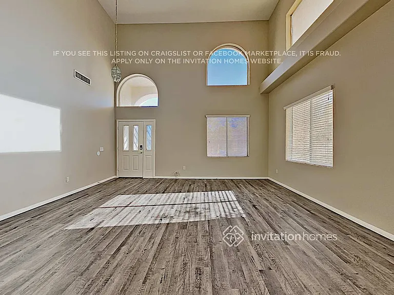8112 Painted Clay Ave — Photo 4
