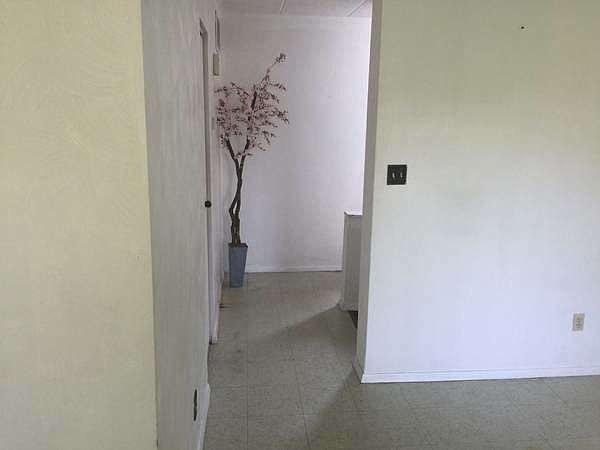 2nd image of 6523 Harvey Ct