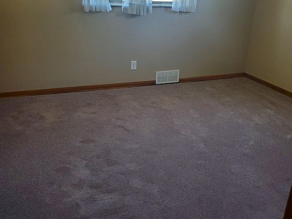 2nd image of 109 Sabina Dr