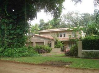 1505 Urbino Ave, Coral Gables, FL 33146
