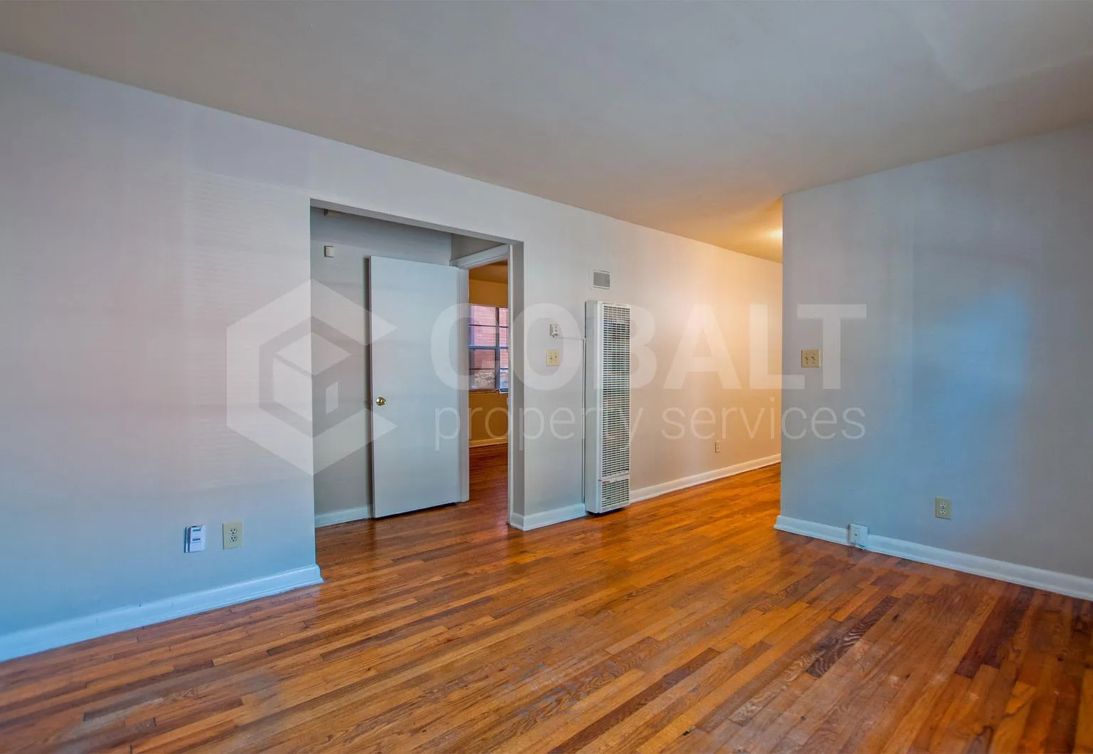 1 bed, 1.0 bath, 700 sqft, $1,175 — Photo 3