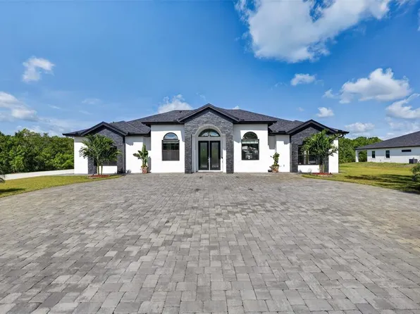 6032 Edgerton Ave, Orlando, FL 32833