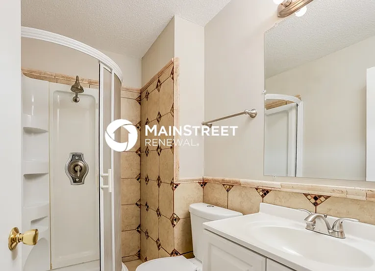 5320 Springtrail Dr — Photo 12