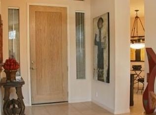 7145 E Bramble Berry Ln, Scottsdale, AZ 85266