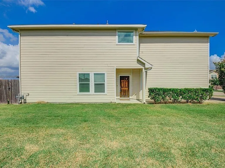 5136 Gable Ln — Photo 25