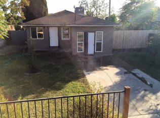 558 Bernell Ave, Turlock, CA 95380