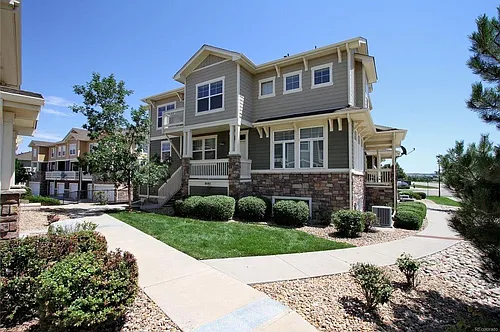 9481 Ashbury Cir #106 Photo 1