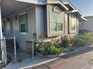 250 N Linden Ave, Rialto, CA 92376