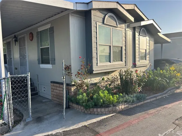 250 N Linden Ave, Rialto, CA 92376