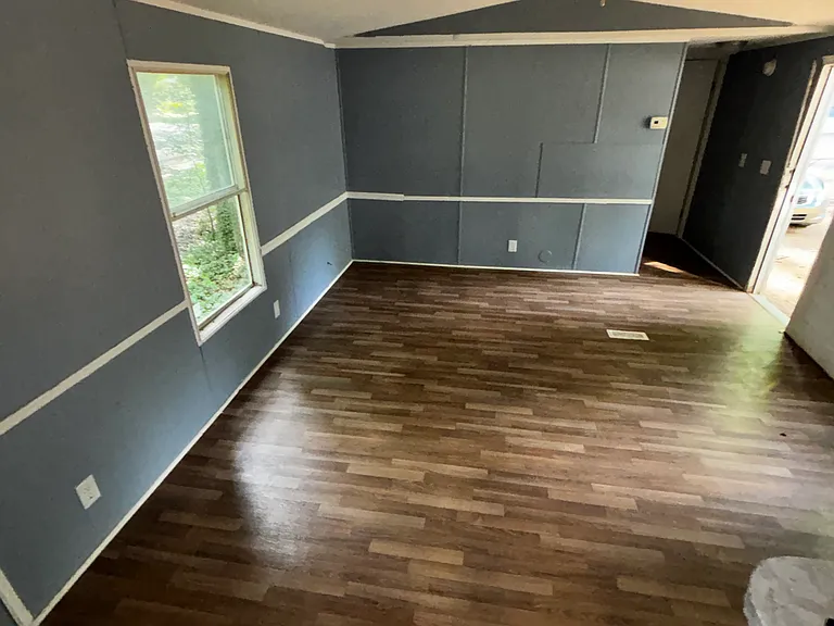 8577 Anchor St — Photo 5
