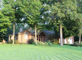 4484 Weaver Station Rd, Greenville, OH 45331