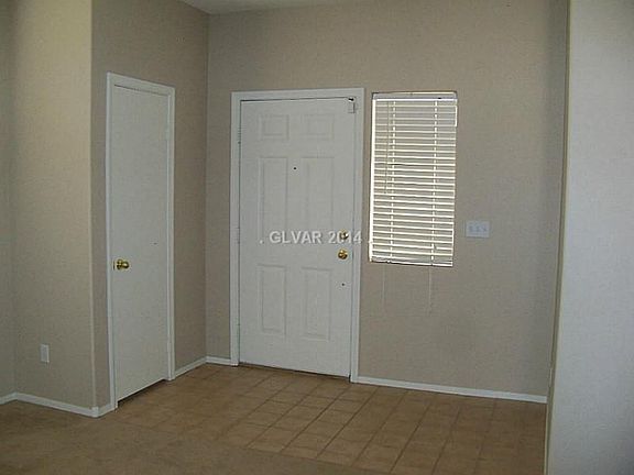 2nd image of 6721 Petrified Forest St