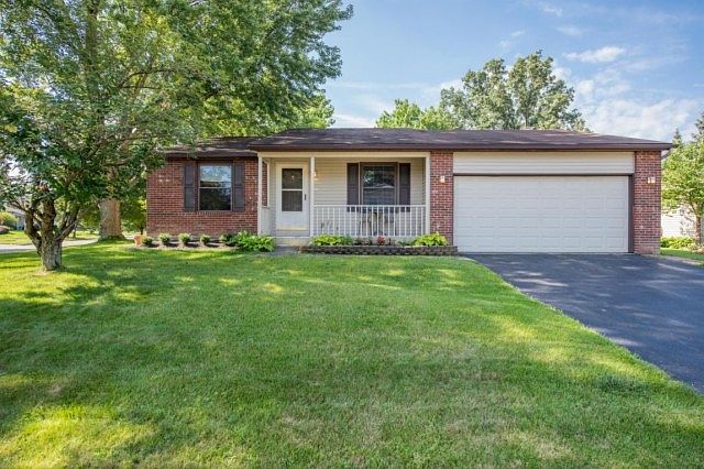 1st image of 2267 Atherton Ct
