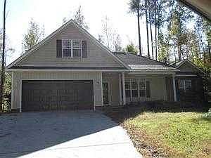 1490 Kentucky - Front View