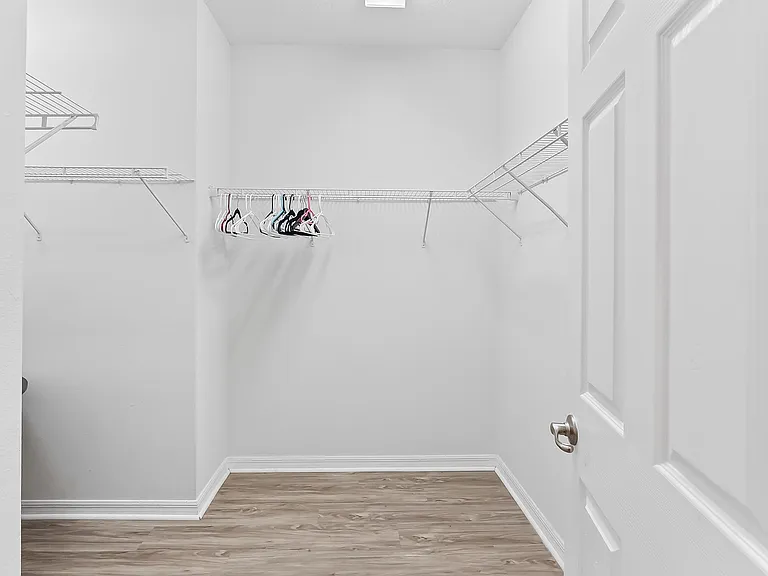 4445 Shiva Loop — Photo 13