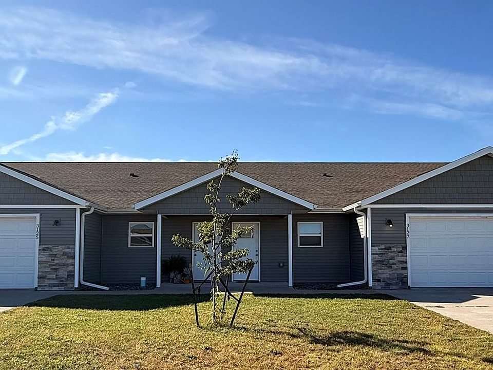 1st image of 3115 Barrington Pl