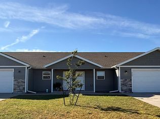 3115 Barrington Pl, Plover, WI 54467