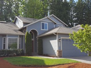 426 197th Pl SW, Lynnwood, WA 98036