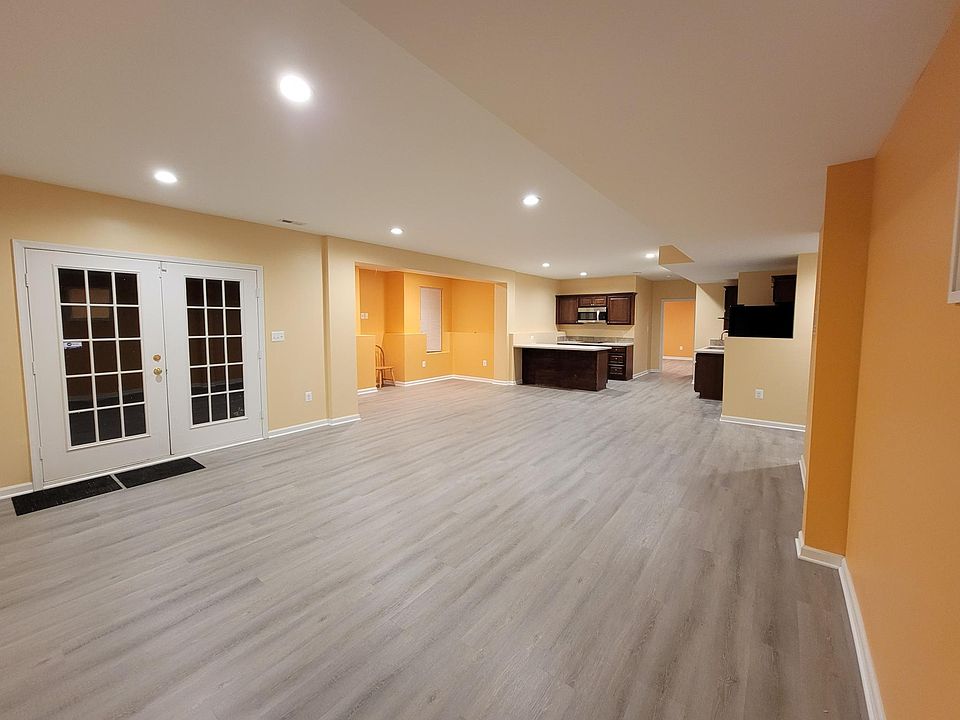 1st image of 12201 Triple Falls Ln #Basement