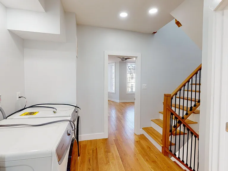 3036 Cambridge Pl NW — Photo 33