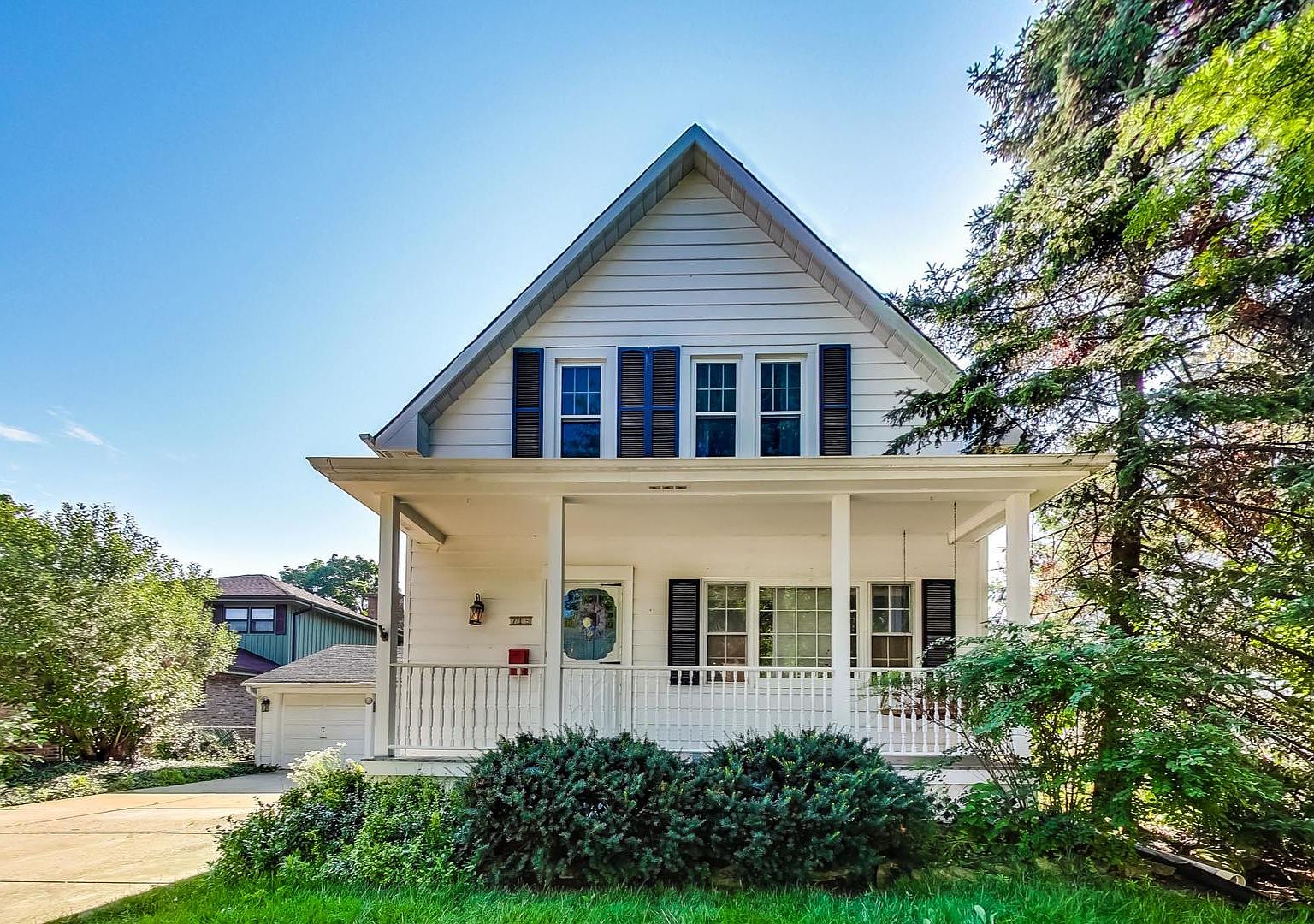 715 N Highland Ave, Arlington Heights, IL 60004 Zillow