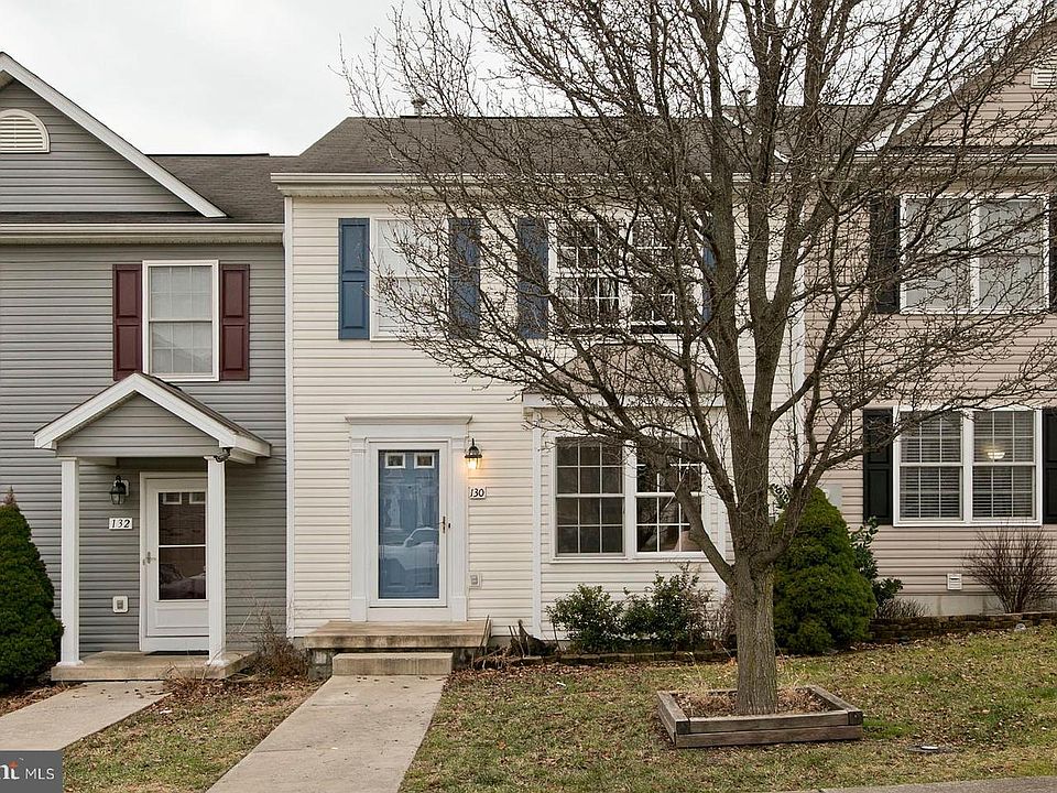 1st image of 130 Coolfont Ln