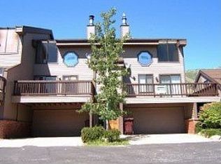 5194 E 3900 N, Eden, UT 84310