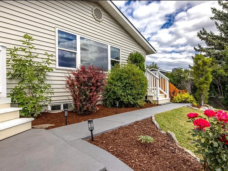 304 Harrison Blvd — Photo 3