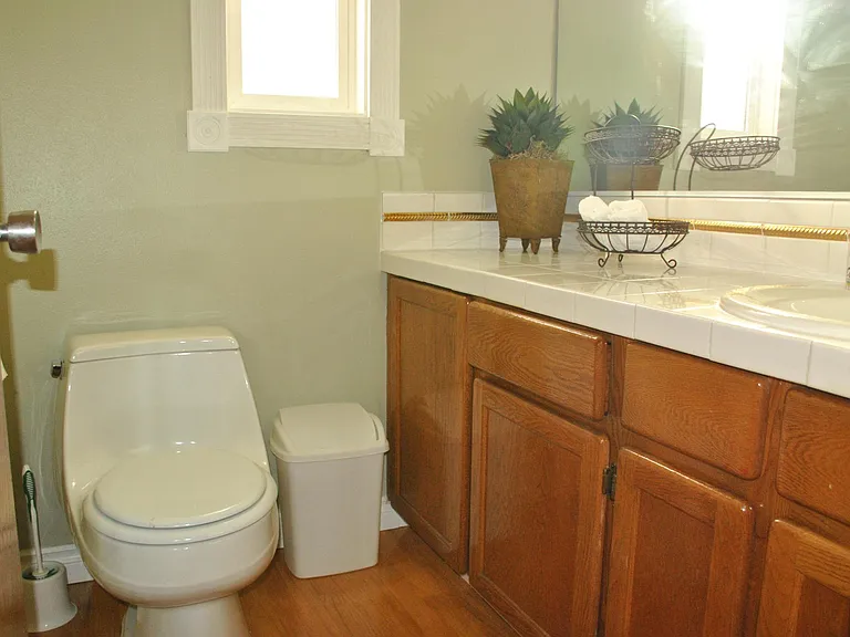 18984 SW Jessica Way — Photo 22