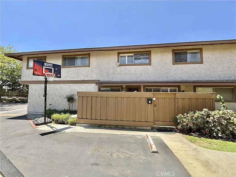 17730 Palo Verde Ave — Photo 20