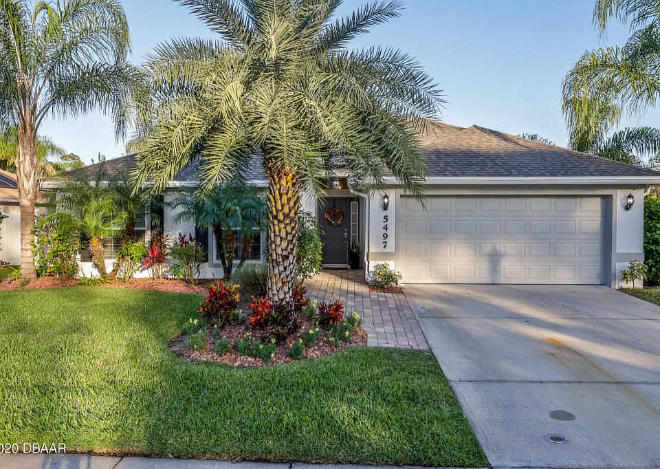 1st image of 5497 Carmody Lake Dr
