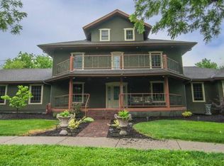 13030 W 79th St, Lenexa, KS 66215