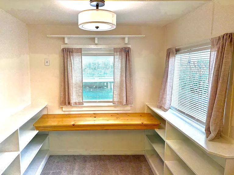 13500 Point Cabrillo Dr #1 — Photo 31