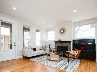 452 N Finch Ave #452B, Lafayette, CO 80026