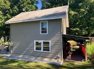 1154 Peekskill Hollow Rd, Carmel, NY 10512