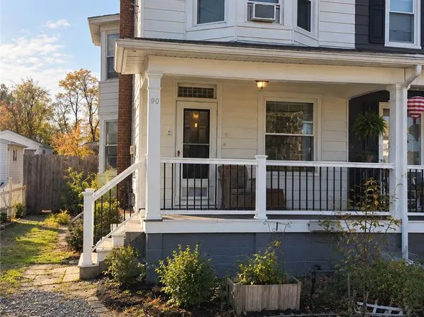 90 Lakeside Ave, Delano, PA 18220
