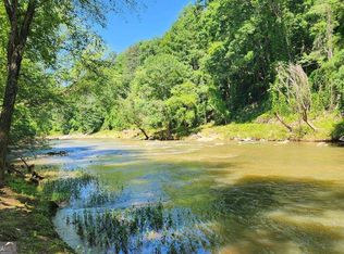 0 River Top Rd #808, Ellijay, GA 30540