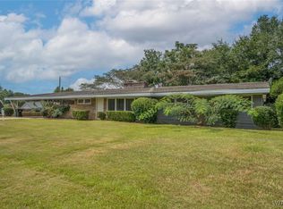 2020 Avalon Ave, Tuscaloosa, AL 35401