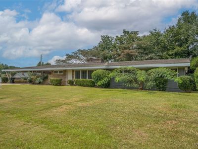 2020 Avalon Ave, Tuscaloosa, AL, 35401