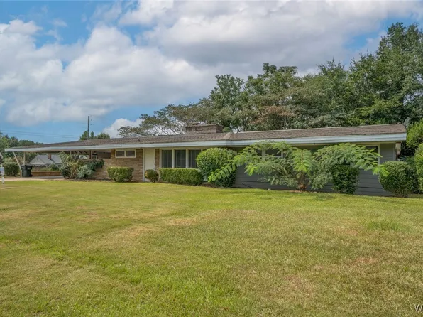 2020 Avalon Ave, Tuscaloosa, AL 35401